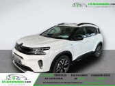 Citroen C5 Aircross Hybride Rechargeable 225 BVA   Beaupuy 31