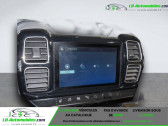 Citroen C5 Aircross Hybride Rechargeable 225 BVA   Beaupuy 31