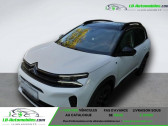 Annonce Citroen C5 Aircross occasion Hybride Hybride Rechargeable 225 BVA  Beaupuy