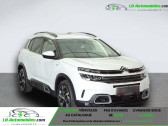 Citroen C5 Aircross Hybride Rechargeable 225 BVA   Beaupuy 31