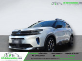 Citroen C5 Aircross occasion 2023 Citroen C5 Aircross Hybride Rechargeable 225 BVA  à Beaupuy 31