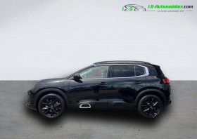 Citroen C5 Aircross , garage LB AUTOMOBILES  Beaupuy