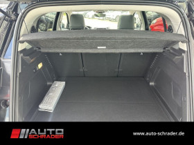 Citroen C5 Aircross Hybride Rechargeable 225 BVA  occasion  Beaupuy - photo n5