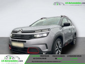 Citroen C5 Aircross occasion 2020 Citroen C5 Aircross Hybride Rechargeable 225 BVA  à Beaupuy 31
