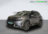 Annonce Citroen C5 Aircross occasion Hybride Hybride Rechargeable 225 BVA  Beaupuy
