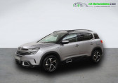 Citroen C5 Aircross Hybride Rechargeable 225 BVA   Beaupuy 31