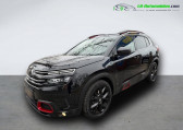Annonce Citroen C5 Aircross occasion Hybride Hybride Rechargeable 225 BVA  Beaupuy