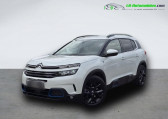 Annonce Citroen C5 Aircross occasion Hybride Hybride Rechargeable 225 BVA  Beaupuy