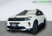 Annonce Citroen C5 Aircross occasion Hybride Hybride Rechargeable 225 BVA  Beaupuy