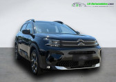 Annonce Citroen C5 Aircross occasion Hybride Hybride Rechargeable 225 BVA  Beaupuy