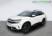 Citroen C5 Aircross Hybride Rechargeable 225 BVA   Beaupuy 31