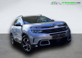 Citroen C5 Aircross Hybride Rechargeable 225 BVA   Beaupuy 31