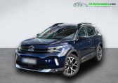 Citroen C5 Aircross Hybride Rechargeable 225 BVA   Beaupuy 31