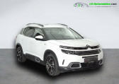Annonce Citroen C5 Aircross occasion Hybride Hybride Rechargeable 225 BVA à Beaupuy