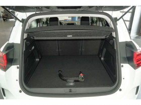 Citroen C5 Aircross Hybride Rechargeable 225 BVA  occasion  Beaupuy - photo n6