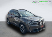 Annonce Citroen C5 Aircross occasion Hybride Hybride Rechargeable 225 BVA  Beaupuy