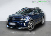 Citroen C5 Aircross Hybride Rechargeable 225 BVA   Beaupuy 31