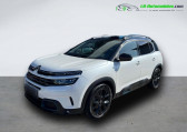 Citroen C5 Aircross Hybride Rechargeable 225 BVA   Beaupuy 31