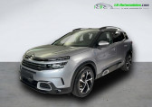 Citroen C5 Aircross Hybride Rechargeable 225 BVA   Beaupuy 31