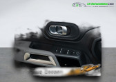 Citroen C5 Aircross Hybride Rechargeable 225 BVA   Beaupuy 31