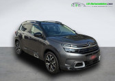 Citroen C5 Aircross Hybride Rechargeable 225 BVA   Beaupuy 31