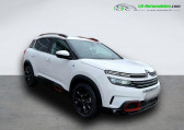 Citroen C5 Aircross Hybride Rechargeable 225 BVA   Beaupuy 31