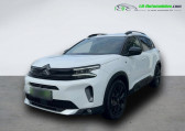 Citroen C5 Aircross Hybride Rechargeable 225 BVA   Beaupuy 31