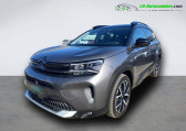 Annonce Citroen C5 Aircross occasion Hybride Hybride Rechargeable 225 BVA  Beaupuy