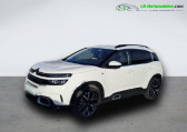 Annonce Citroen C5 Aircross occasion Hybride Hybride Rechargeable 225 BVA  Beaupuy