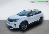 Citroen C5 Aircross Hybride Rechargeable 225 BVA   Beaupuy 31