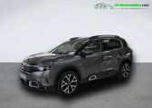 Citroen C5 Aircross occasion année 2021 boite Automatique Annonce Citroen C5 Aircross occasion Hybride Hybride Rechargeable 225 BVA à Beaupuy