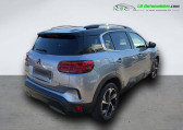 Citroen C5 Aircross occasion année 2021 boite Automatique Annonce Citroen C5 Aircross occasion Hybride Hybride Rechargeable 225 BVA à Beaupuy