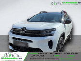 Annonce Citroen C5 Aircross occasion Hybride Hybride Rechargeable 225 BVA  Beaupuy