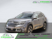 Citroen C5 Aircross occasion année 2022 boite Automatique Annonce Citroen C5 Aircross occasion Hybride Hybride Rechargeable 225 BVA à Beaupuy
