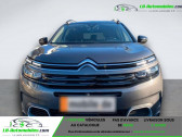Citroen C5 Aircross occasion année 2021 boite Automatique Annonce Citroen C5 Aircross occasion Hybride Hybride Rechargeable 225 BVA à Beaupuy