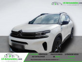 Annonce Citroen C5 Aircross occasion Hybride Hybride Rechargeable 225 BVM  Beaupuy