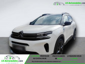 Citroen C5 Aircross occasion année 2023 boite Manuelle Annonce Citroen C5 Aircross occasion Hybride Hybride Rechargeable 225 BVM à Beaupuy