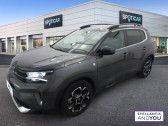 Citroen C5 Aircross Hybride Rechargeable 225 e-EAT8 C-Series    VENISSIEUX 69