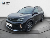 Citroen C5 Aircross Hybride Rechargeable 225 e-EAT8 C-Series   Angers 49