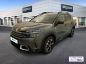 Citroen C5 Aircross Hybride Rechargeable 225 e-EAT8 C-Series    VENISSIEUX 69
