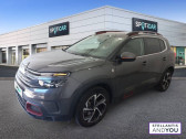 Annonce Citroen C5 Aircross occasion Essence Hybride Rechargeable 225 e-EAT8 C-Series   VENISSIEUX