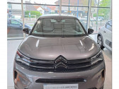Citroen C5 Aircross Hybride Rechargeable 225 e-EAT8 C-Series   VELIZY 78