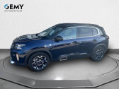 Citroen C5 Aircross Hybride Rechargeable 225 e-EAT8 C-Series   La Valette-du-Var 83