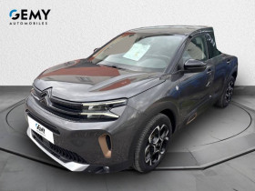 Citroen C5 Aircross , garage CITROEN/DS GEMY TOULON  La Valette-du-Var