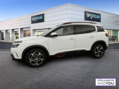 Citroen C5 Aircross Hybride Rechargeable 225 e-EAT8 C-Series   RONCQ 59