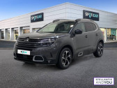 Citroen C5 Aircross Hybride Rechargeable 225 e-EAT8 C-Series   VENISSIEUX 69