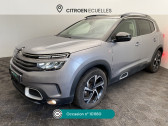 Citroen C5 Aircross HYBRIDE RECHARGEABLE 225 E-EAT8 C-SERIES   cuelles 77