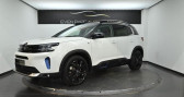 Annonce Citroen C5 Aircross occasion Hybride Hybride Rechargeable 225 e-EAT8 Shine Pack � Chambray Les Tours