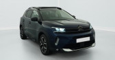 Annonce Citroen C5 Aircross occasion Hybride HYBRIDE RECHARGEABLE 225 E-EAT8 SHINE PACK � Cercottes