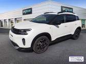 Citroen C5 Aircross Hybride Rechargeable 225 e-EAT8 Shine Pack   ECULLY 69